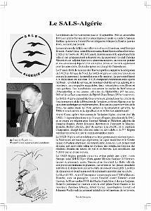 301-L'AVIATION LEGERE EN ALGERIE 1945-1962 (15)
